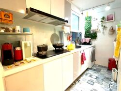 Blk 139A The Peak @ Toa Payoh (Toa Payoh), HDB 5 Rooms #433863761